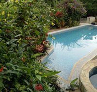 Arafura Blue - Winery Find