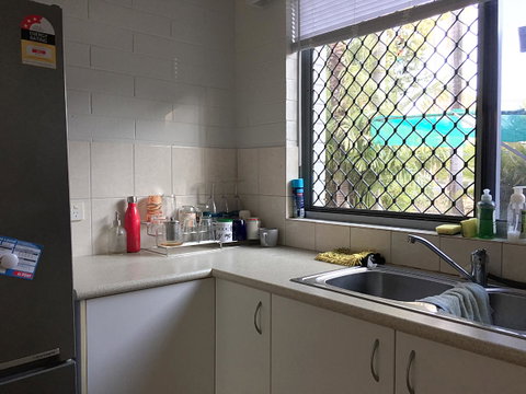 Cozy Room For A Great Stay In Darwin - Excellent Location - Winery Find 3