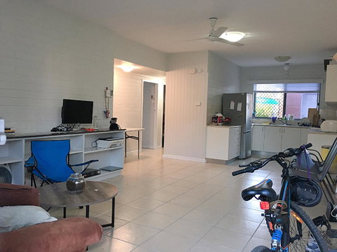 Cozy Room For A Great Stay In Darwin - Excellent Location - Winery Find 7