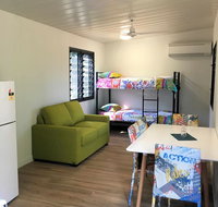 Mount Bundy Station - Winery Find