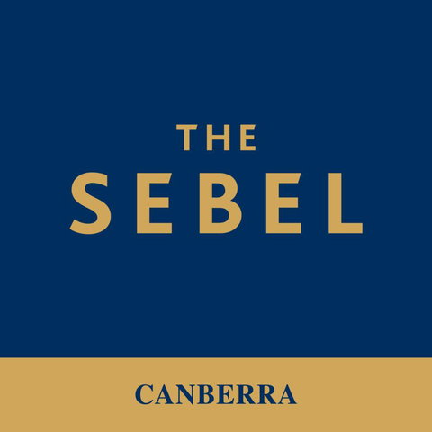 The Sebel Canberra Civic - Winery Find 7