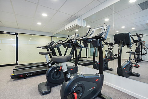 Mantra MacArthur Hotel - Winery Find 10