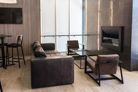 Mantra MacArthur Hotel - Winery Find 41