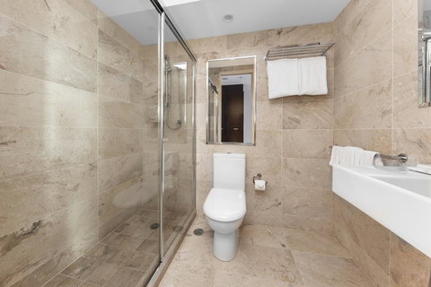 Canberra Rex Hotel - Winery Find 39