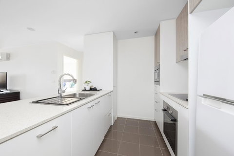 Canberra Rex Hotel - Winery Find 19