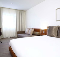 Novotel Canberra - Winery Find