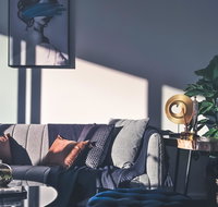 Highgate Executive Apartment City Walk Canberra - Winery Find