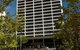 QT Canberra - thumb 15