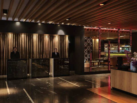 QT Canberra - Winery Find 25