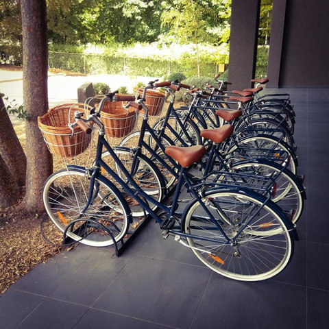 QT Canberra - Winery Find 3