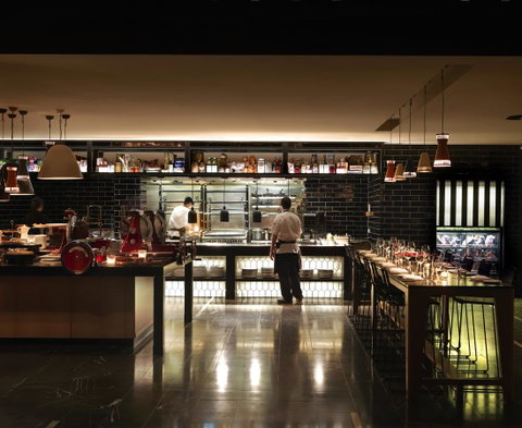 QT Canberra - Winery Find 6