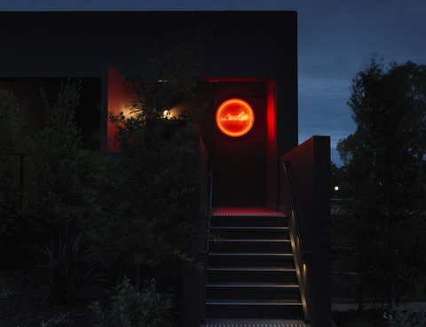 QT Canberra - Winery Find 17