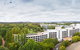 Crowne Plaza Canberra, An IHG Hotel - thumb 0