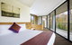 Crowne Plaza Canberra, An IHG Hotel - thumb 43