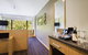 Crowne Plaza Canberra, An IHG Hotel - thumb 42