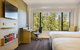 Crowne Plaza Canberra, An IHG Hotel - thumb 22