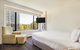 Crowne Plaza Canberra, An IHG Hotel - thumb 21