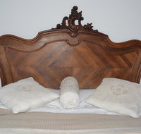 Garden Room - Winery Find