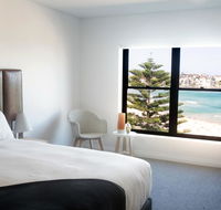 Bondi 38 Serviced Apartments - Winery Find