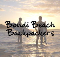 Bondi Beach Backpackers - Winery Find