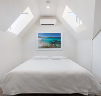 Bondi Beach Studio Suite 2 - Winery Find