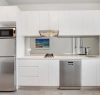 Bondi Beach Studio Suite 3 - Winery Find