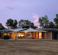 Boroka Downs - Winery Find