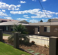 Bottletree Apartments on Garget - Winery Find