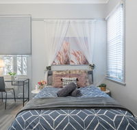 Boutique Private Rm situated in the heart of Burwood1 - Winery Find