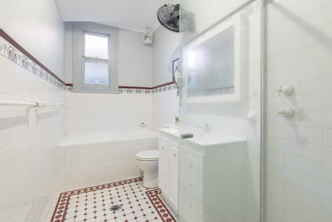 Boutique Private Rm Situated In The Heart Of Burwood5 - Winery Find 3