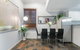 Boutique Private Rm Situated In The Heart Of Burwood5 - thumb 2