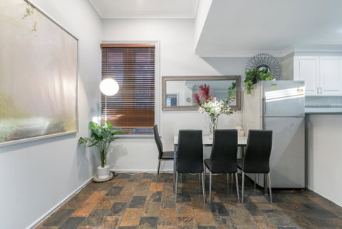 Boutique Private Rm Situated In The Heart Of Burwood5 - Winery Find 2