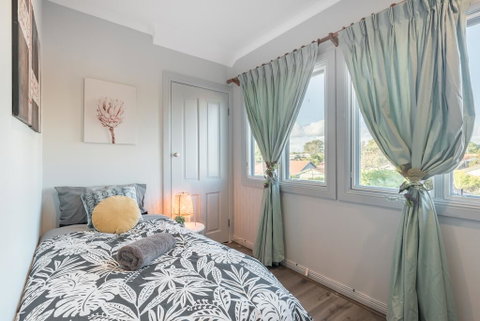 Boutique Private Rm Situated In The Heart Of Burwood5 - Winery Find 0