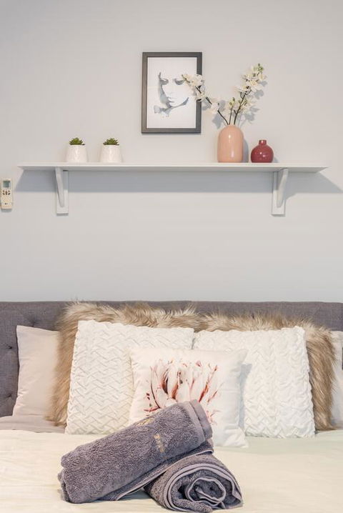 Boutique Private Rm Situated In The Heart Of Burwood6 - Winery Find 3