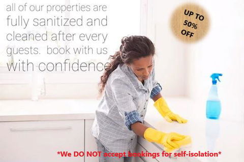 Boutique Private Rm Situated In The Heart Of Burwood6 - Winery Find 1