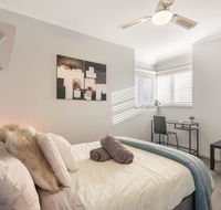 Boutique Private Rm situated in the heart of Burwood6 - Winery Find