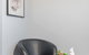 Boutique Private Rm Situated In The Heart Of Burwood7 - thumb 3