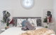 Boutique Private Rm Situated In The Heart Of Burwood7 - thumb 2