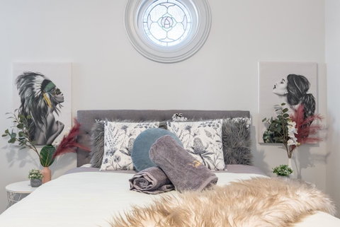 Boutique Private Rm Situated In The Heart Of Burwood7 - Winery Find 2