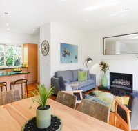 Boutique Stays - Brighton Abode - Winery Find