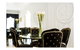 Boutique Stays - Brighton Rose - thumb 3