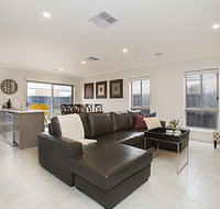 BOUTIQUE STAYS - Carinya - Winery Find