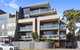 BOUTIQUE STAYS - Catani Gardens - thumb 0