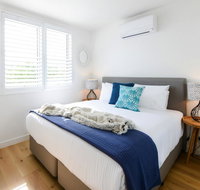 Boutique Stays - Hampton Lookout - Winery Find