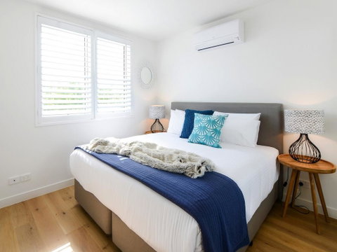 Boutique Stays - Hampton Lookout - Winery Find 0