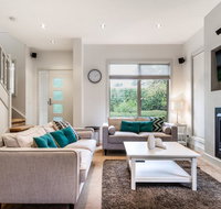Boutique Stays - Mentone Abode - Winery Find