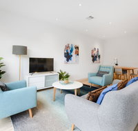 Boutique Stays - Murrumbeena Place 2 - Winery Find