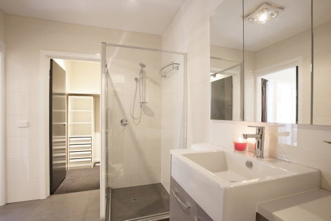 Boutique Stays - Roxys Place, Prahran House - Winery Find 1