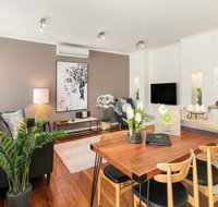 Boutique Stays - Sandy Breeze 3 - Winery Find