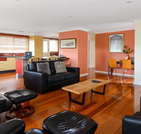 BOUTIQUE STAYS - Sandy Haven A - Winery Find